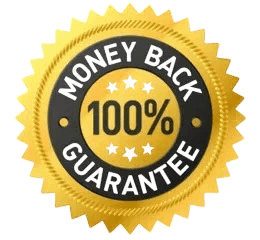 Phytomem One Moneyback Guarantee