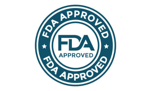 Venus Factor FDA