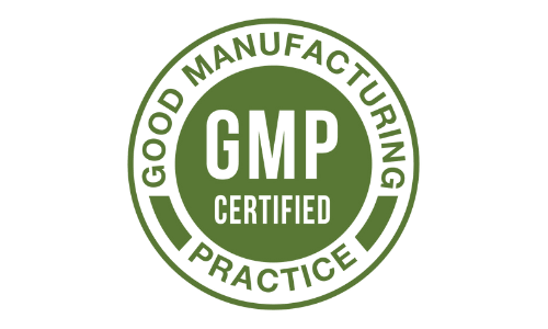 Venus Factor GMP