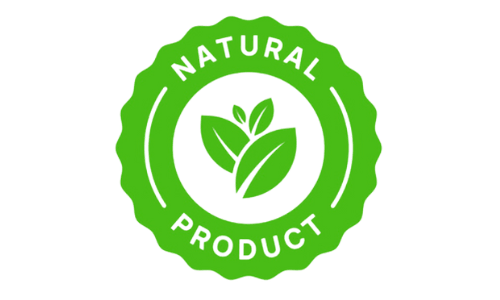 Venus Factor Natural