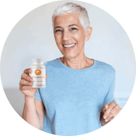 Phytomem One Reviews