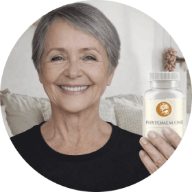 Phytomem One Reviews